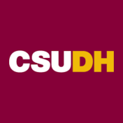 CSUDH Logo